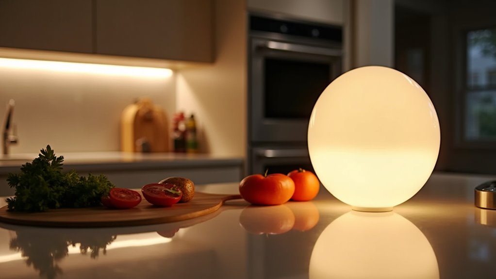 efficient 16 inch circline bulbs