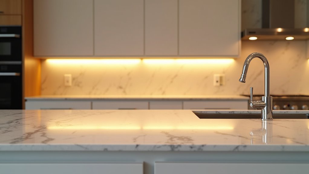 energy efficient led lighting