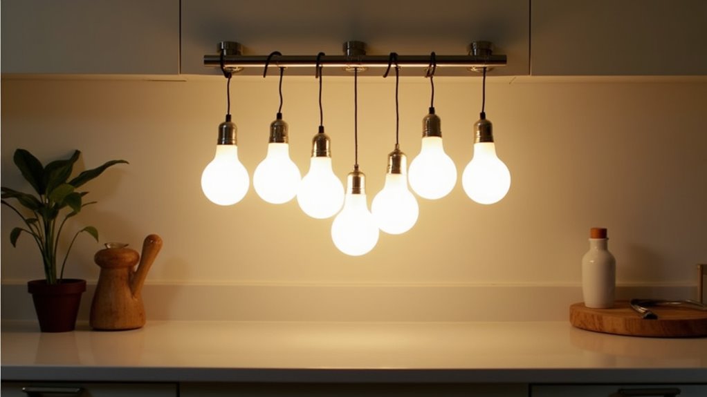 energy efficient retrofit solution