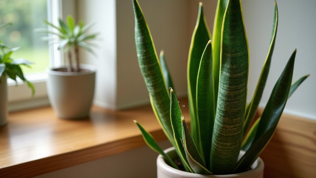 hardy low light air purifier