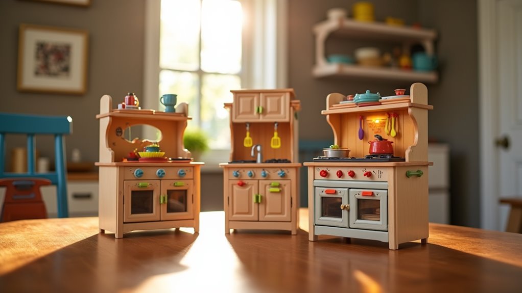 innovative safe imaginative play