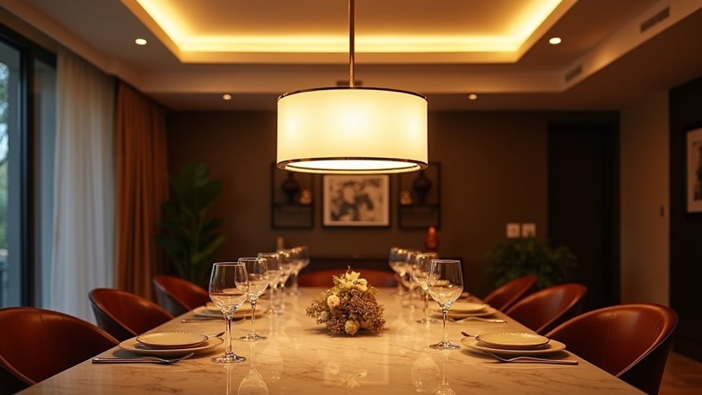 premium multi color led lighting