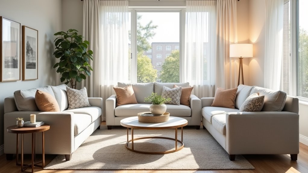 stylish and affordable furniture