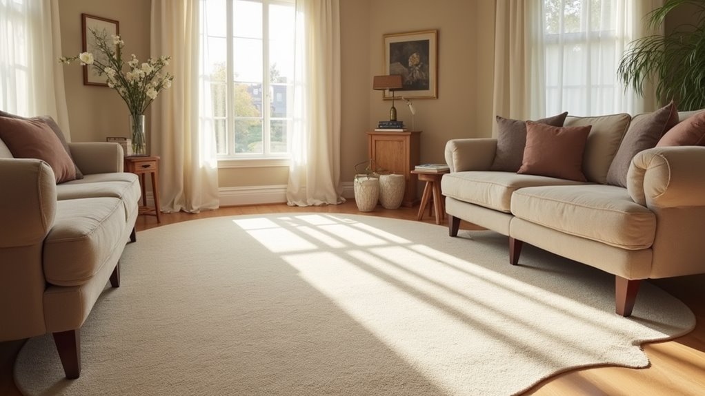 timeless elegance with neutrals
