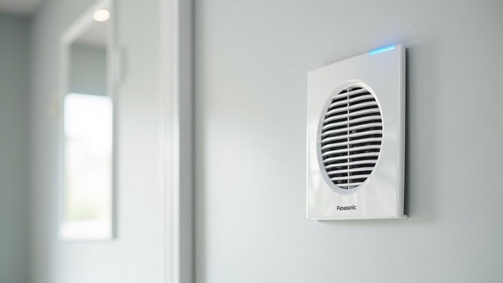 versatile bathroom comfort solution