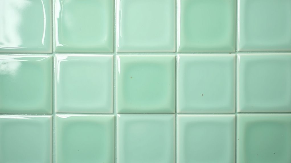 affordable versatile ceramic tiles