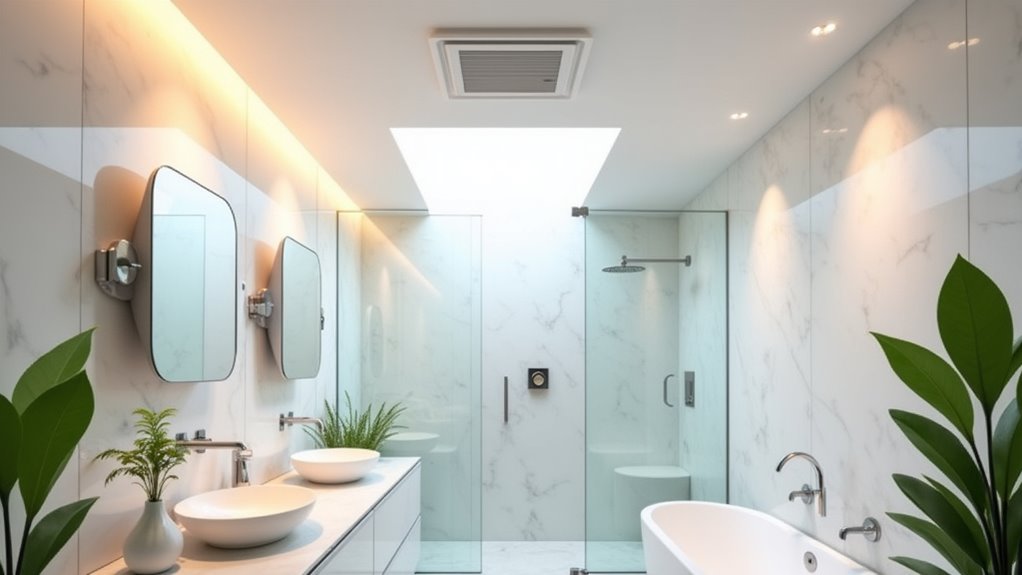 easy installation versatile lighting