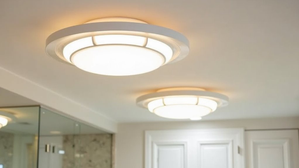 efficient bathroom ventilation solutions