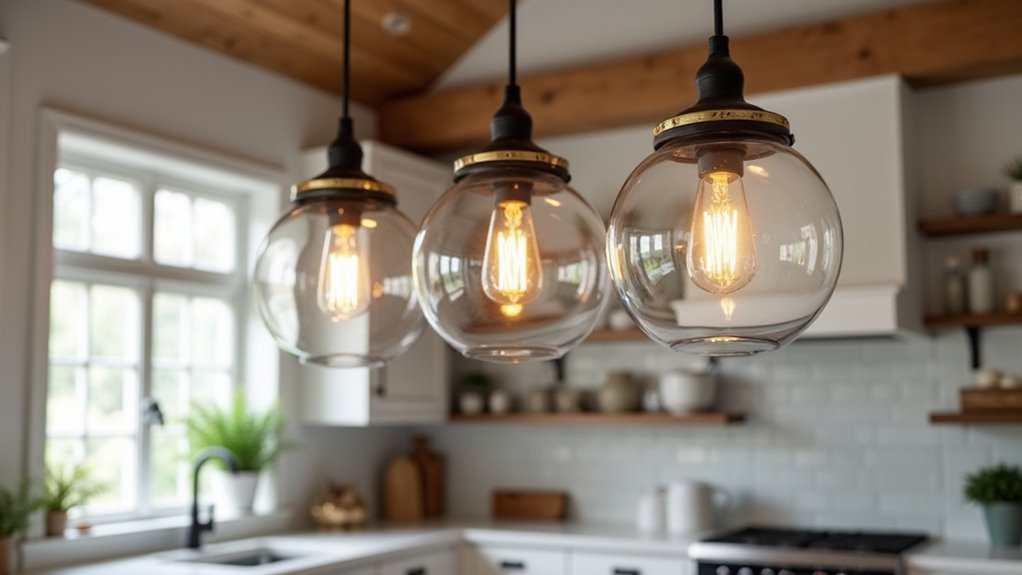 elegant adjustable chandelier design