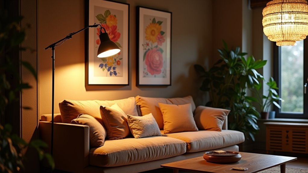 functionality enhances aesthetic appeal