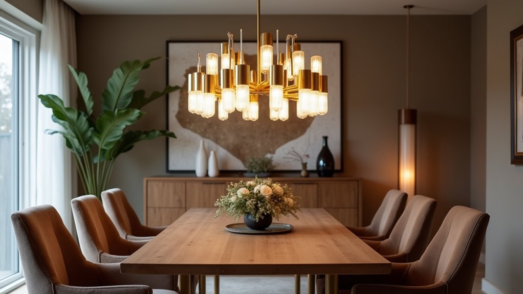 harmonize style with brightness