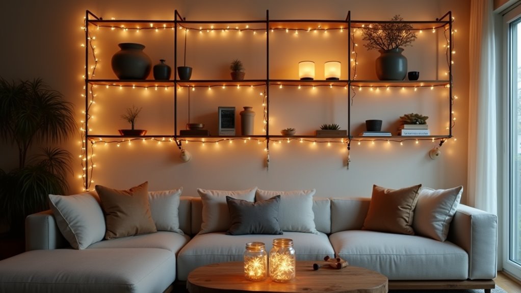 illuminate your living style