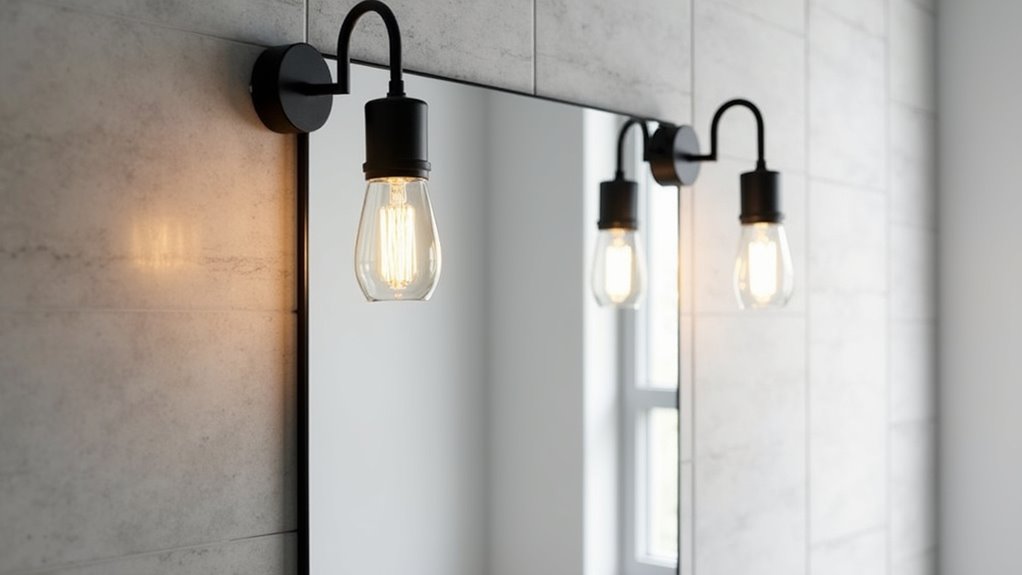 modern elegance with versatility