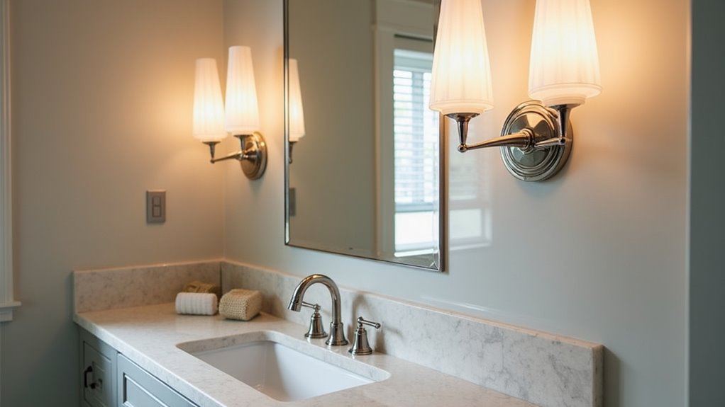 modern versatile lighting solutions