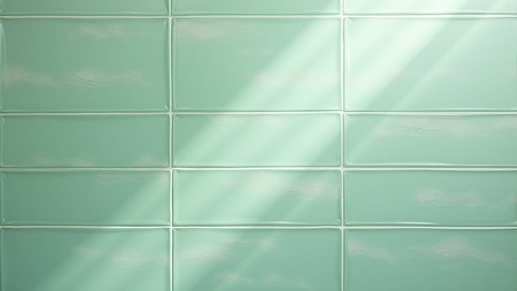 personalized bathroom design elements