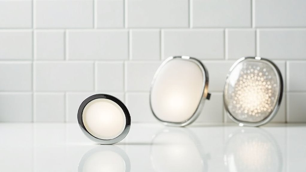 reliable wet location lighting