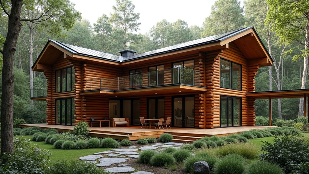 rustic elegance redefined beautifully