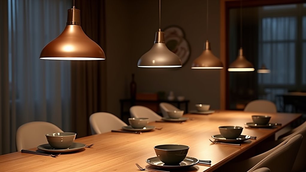 smart dome light revolution