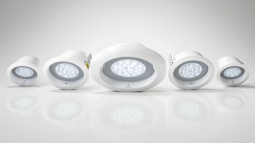 smart efficient bathroom ventilation