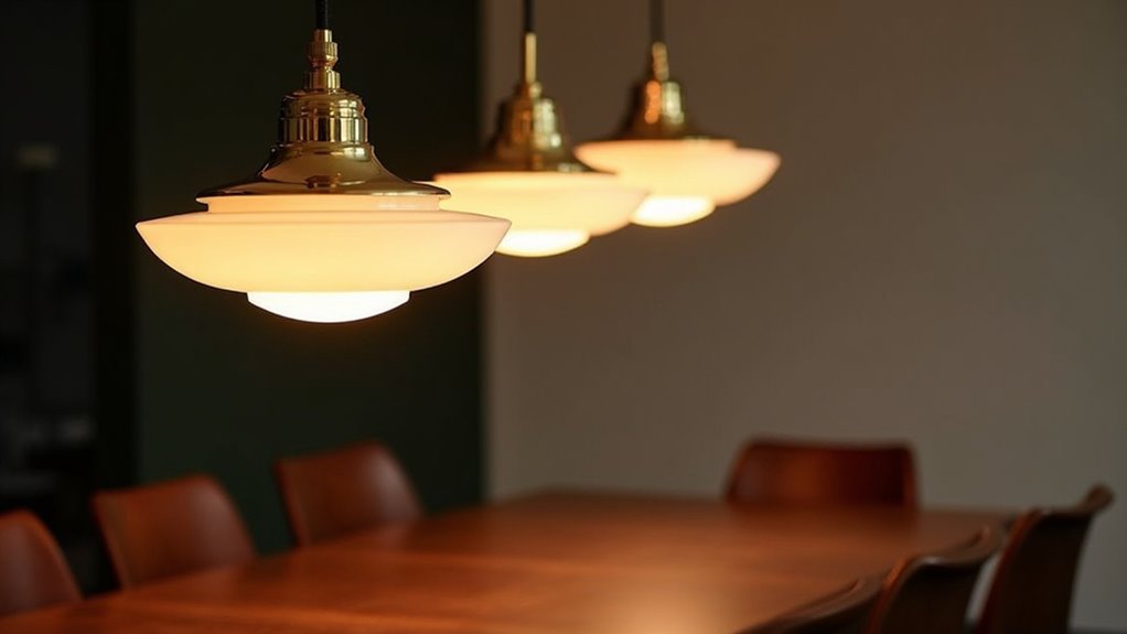 timeless elegance meets functionality