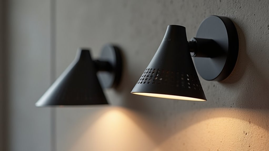 unique bathroom fixture designs
