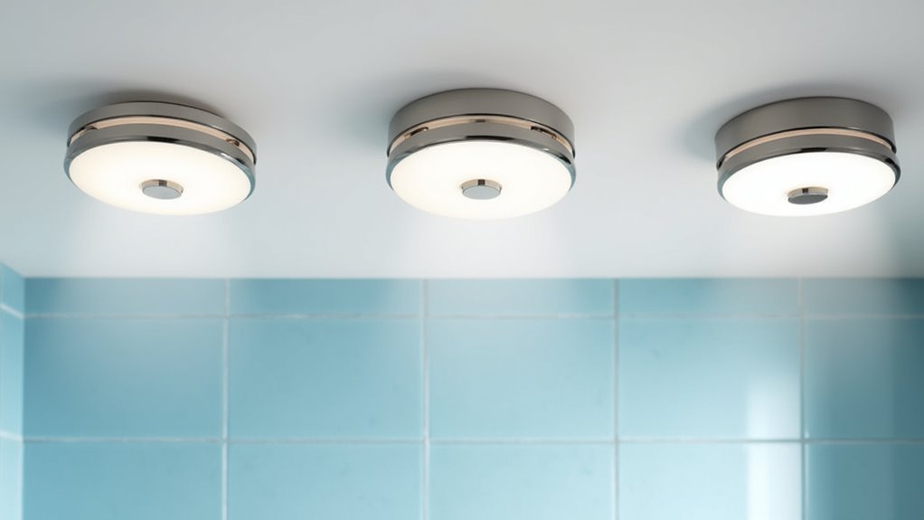 versatile bathroom comfort solution