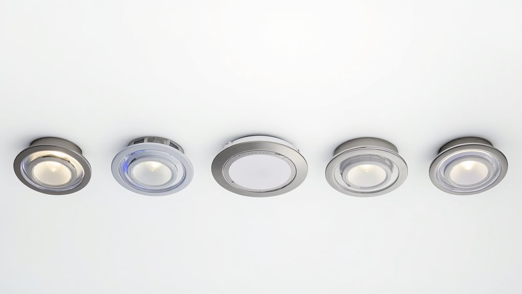 versatile bathroom ventilation solution