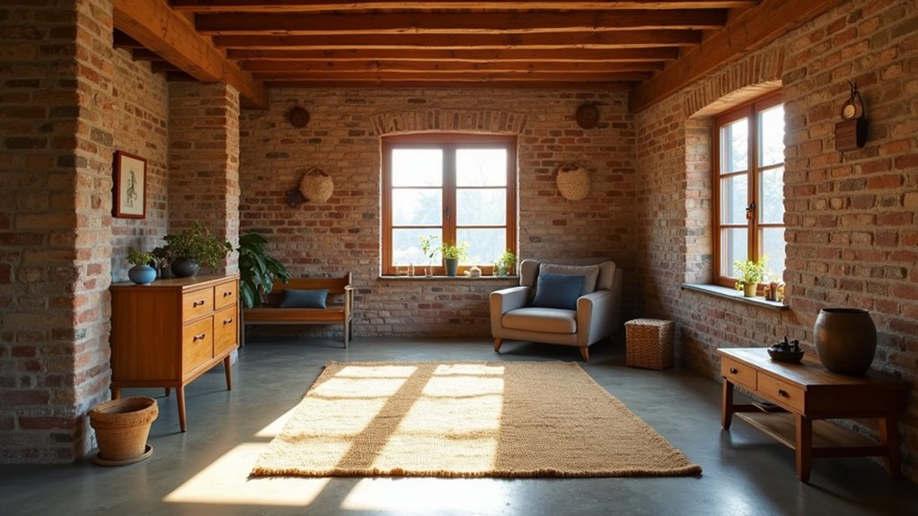 affordable recycled building materials