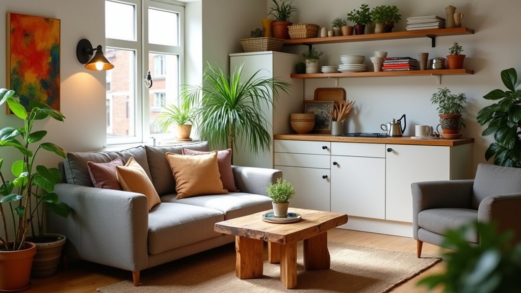 affordable small home designs