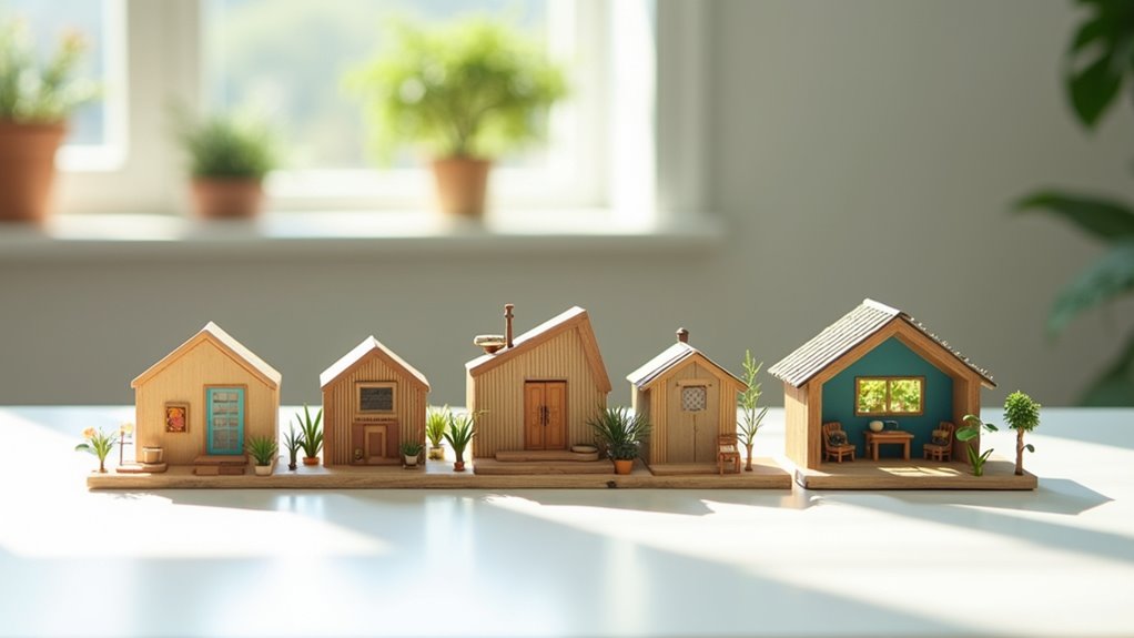 affordable small home plans