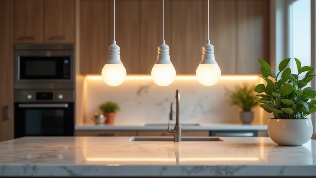 affordable smart lighting solutions