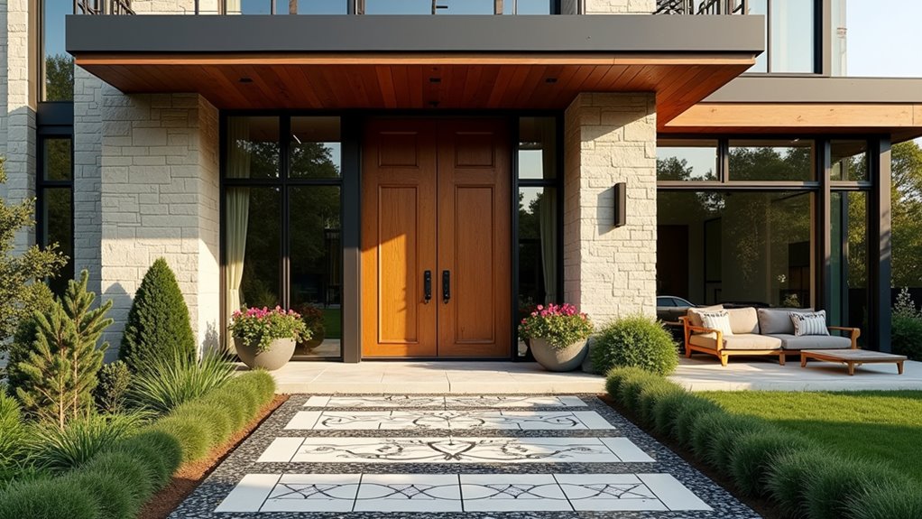 artisanal details define uniqueness