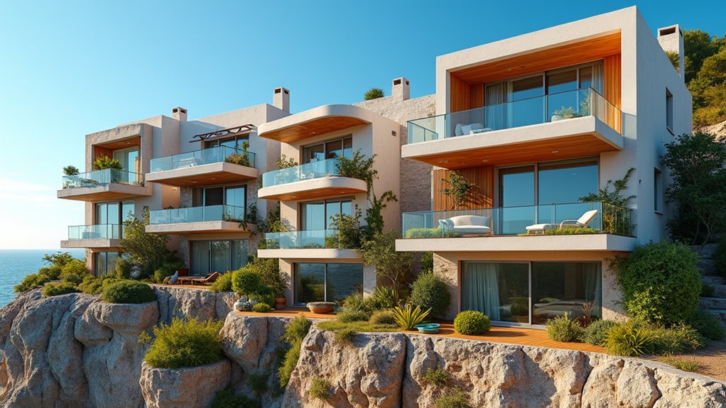 balcony house design inspiration