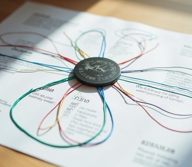 Bathroom Fan Light Combo Wiring Diagram in 5 Easy Steps