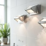 Top 3 Air King Bathroom Exhaust Fans With Light for Your Home