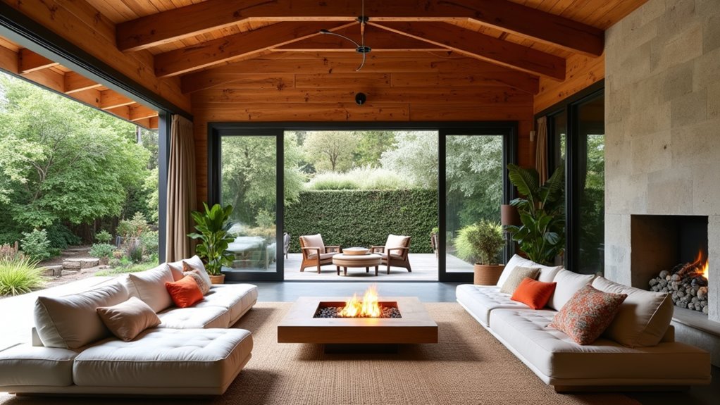 bungalow design inspiration ideas