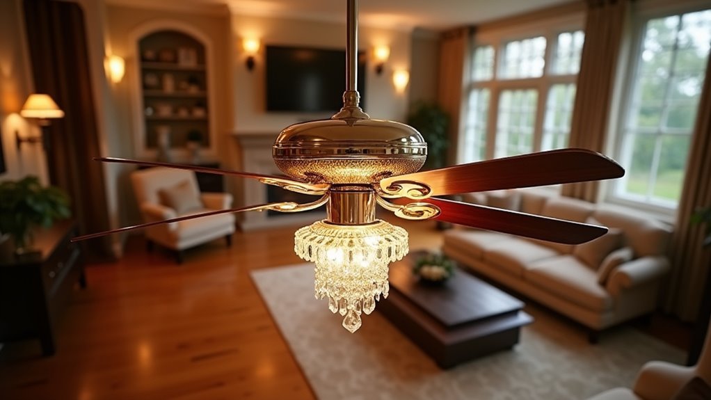 charming versatile lighting fusion