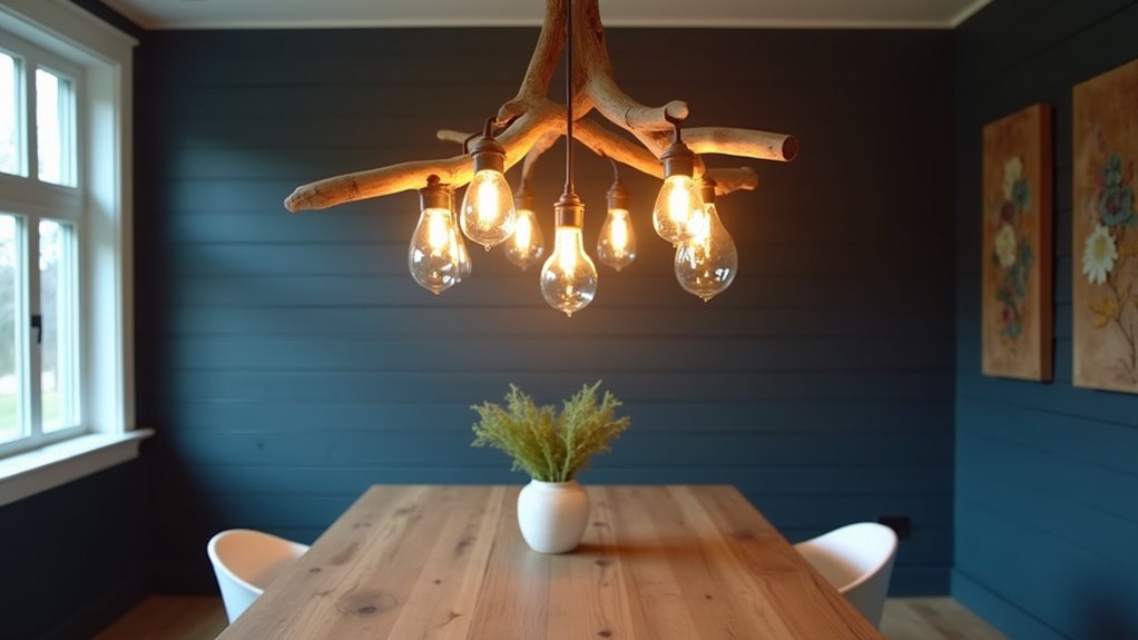 coastal elegance with durability
