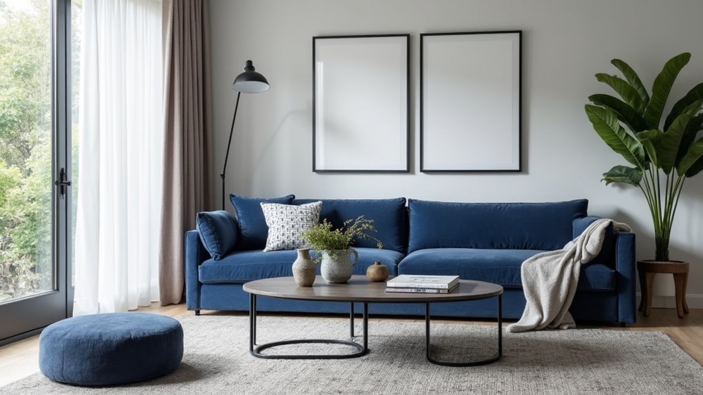 color harmony in design