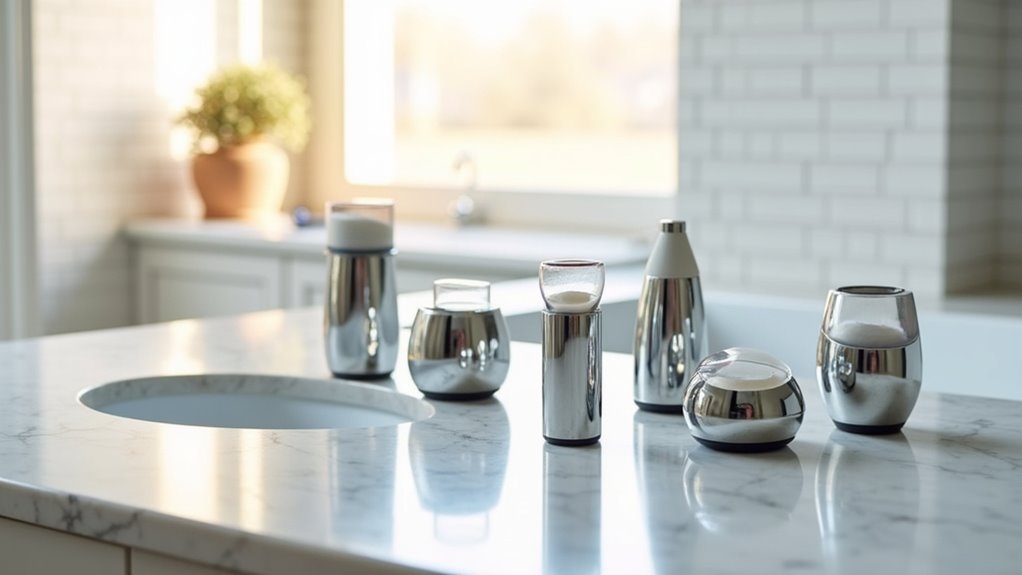 compact efficient heating solutions