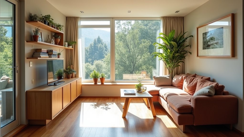 compact house design ideas
