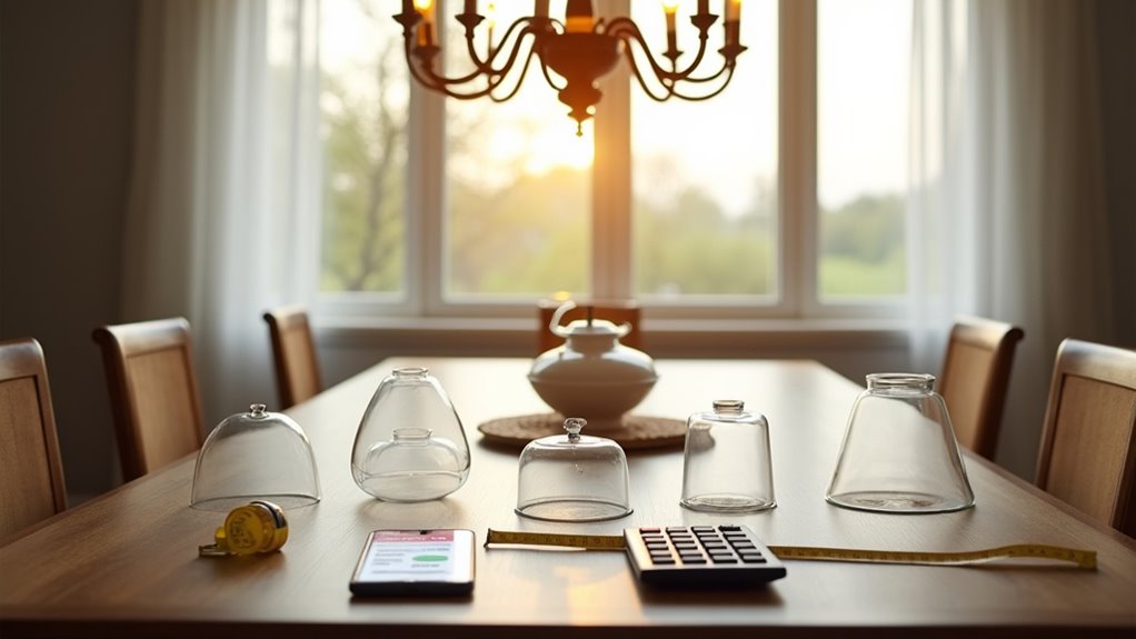 cost and delivery considerations