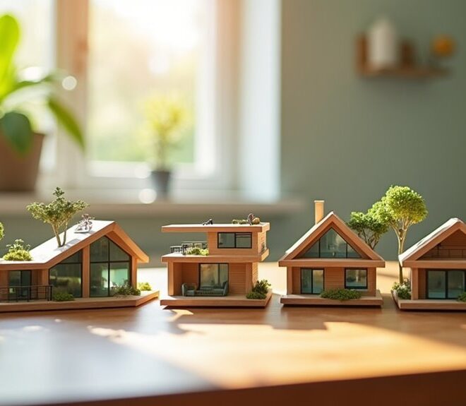 5 Innovative House Flipper Game Design Ideas