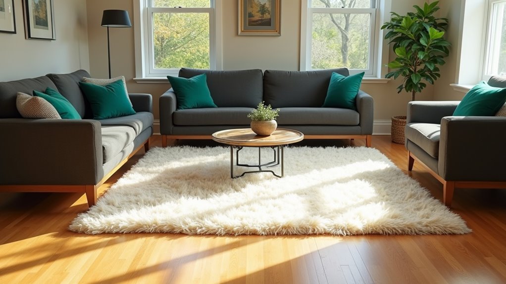 decor for cozy elegant spaces