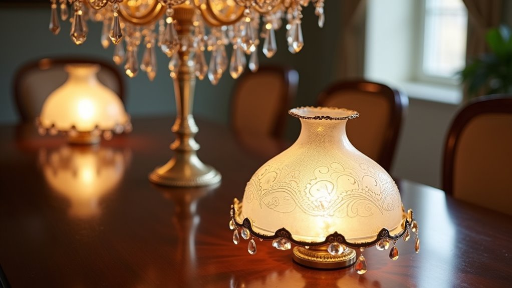 diverse suppliers for replacement glass
