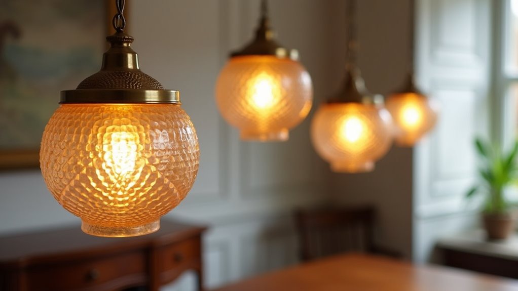 durable and stylish lighting
