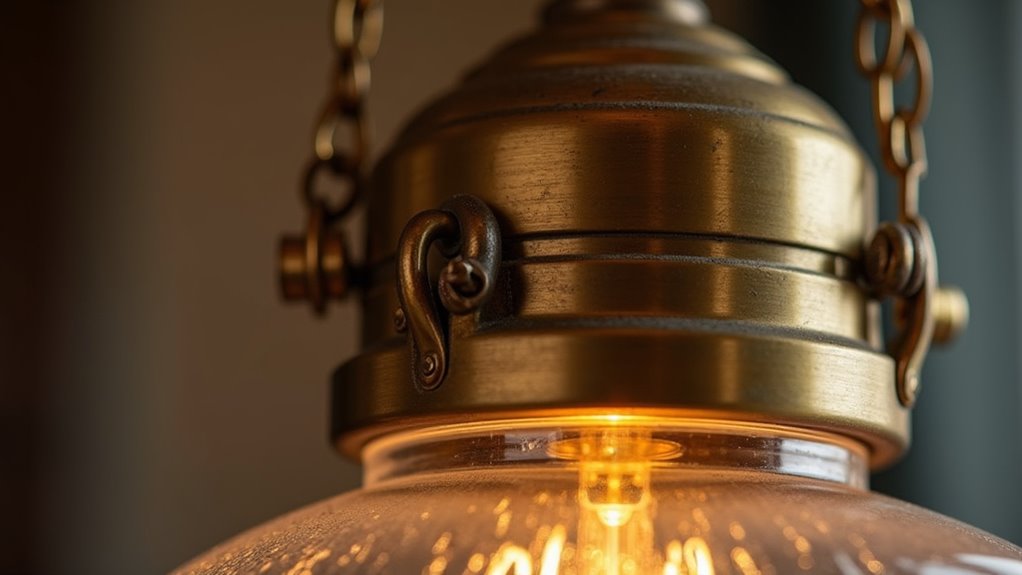durable materials ensure longevity
