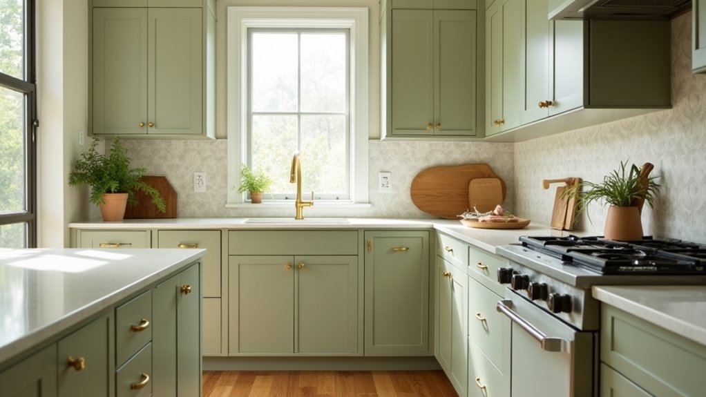 earthy elegance versatile design