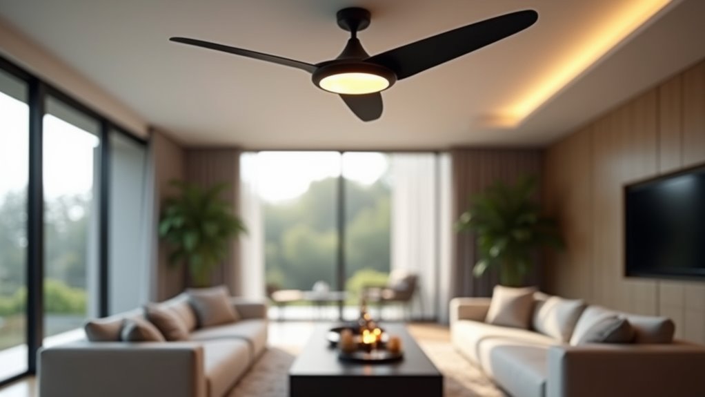 efficient stylish eco friendly technology