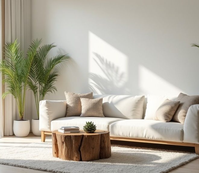 5 Simple but Elegant House Design Ideas